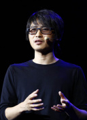 幽暗探险2攻略：新手必备技巧与路线